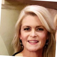 Susan Higgins