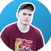 Justin Hendrickson