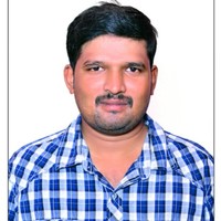 Pavan Sandeep
