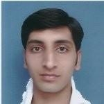 kashif raza