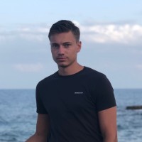Sebastian Croce