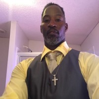 Darell Lewis