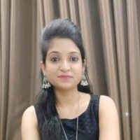 Aarti Vanam