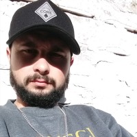 Felipe Silva