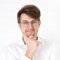 Kristjan Kaer