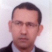 MBAREK KOUHAIL