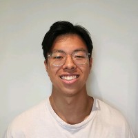 Daniel Huynh