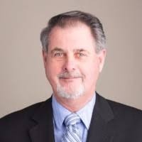 Robert P. Brill