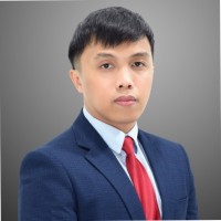 Cris John Arenas