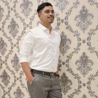 Deepak(Deep) Dalvi