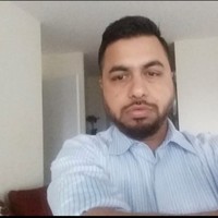 Shahid Miah