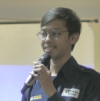Faisal Rahman