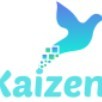Kaizen Data