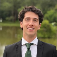 Bruno Ribas