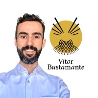 Vitor Bustamante