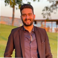 Ahmed Waheed