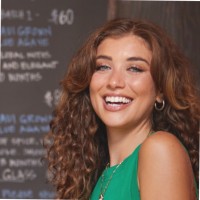 Tova Lenchner