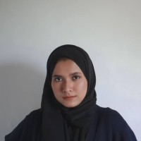Alifian Asmaaysi