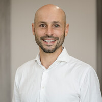 Eugen Goldbaum