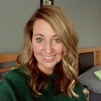 Maura Burns