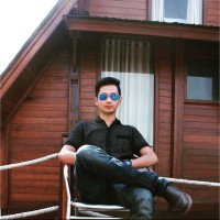 Asep Burhanudin