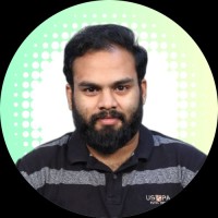 Prithvi Raju Bhupati Raju