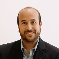 Jorge Mariátegui