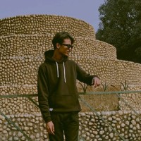 Vishnu Gupta