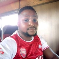 Lloyd Thembachako