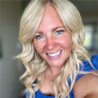 Pam Collette