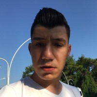 EREN GENÇ