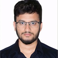 Riyajul Islam