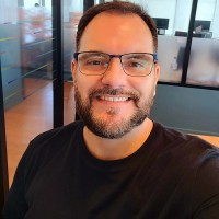 Anderson Pimenta