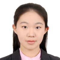 Litian Jia