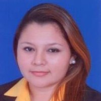 yury andrea rueda sinuco