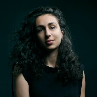 Tehila Brenner