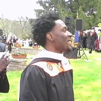 Kemar Hemmings