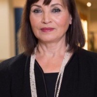 Hayat Chahine