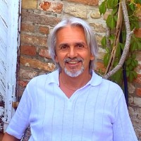 Davide Vecchi