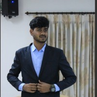 Sabari Yaswanth