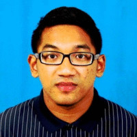 Lut Mahyuddin Ab Wahab