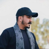 Vinay Arora