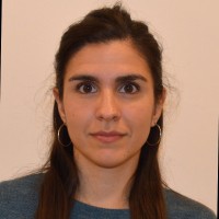 Luciana Abigail López