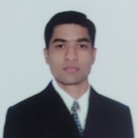 Sunit Kumar