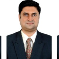 Ganesh Gatkal