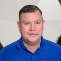 Mark Wehausen
