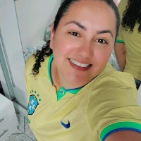 Andressa Gíbertoni