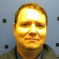 Kevin Wahl