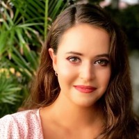 Maria Morales Heyser Pardo