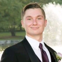 Paul Sliwka